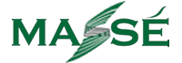 Footer logo